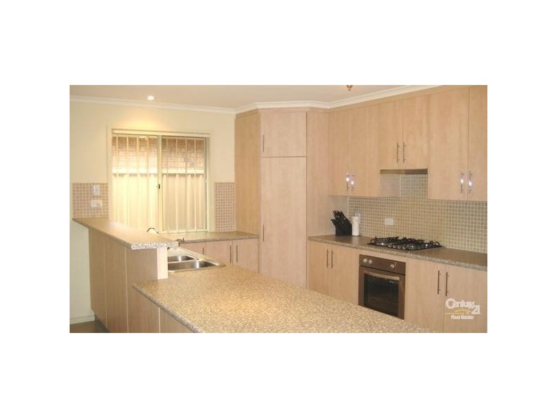 671 Grand Boulevard, Seaford Meadows SA 5169