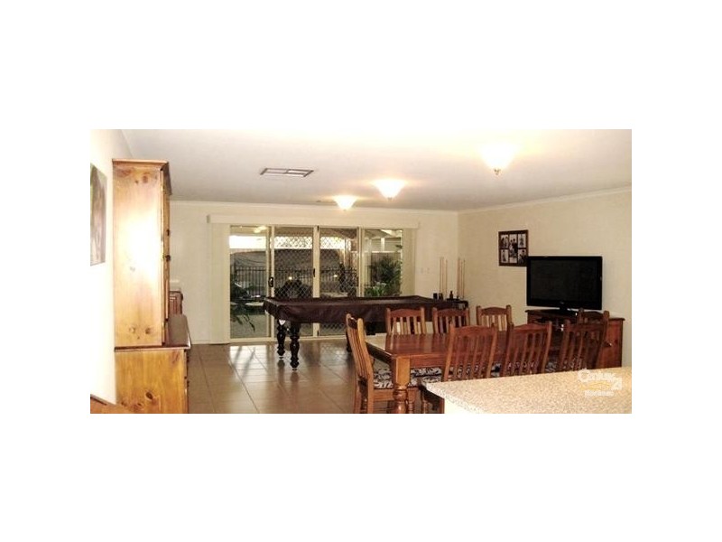 671 Grand Boulevard, Seaford Meadows SA 5169