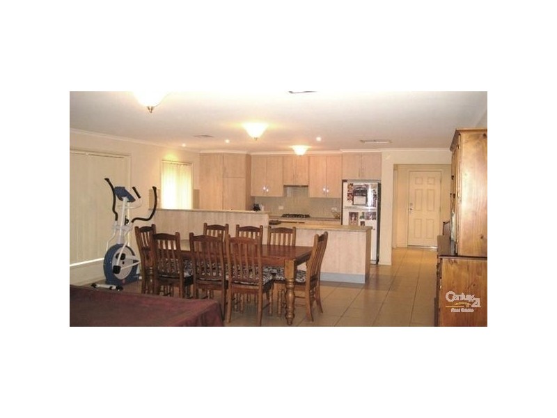 671 Grand Boulevard, Seaford Meadows SA 5169