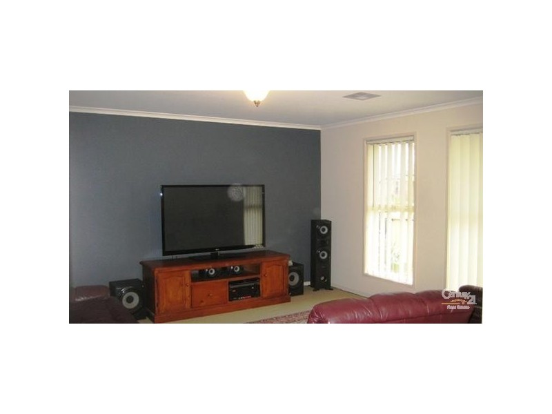 671 Grand Boulevard, Seaford Meadows SA 5169