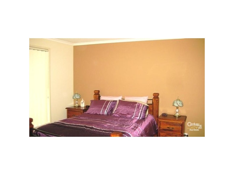 671 Grand Boulevard, Seaford Meadows SA 5169