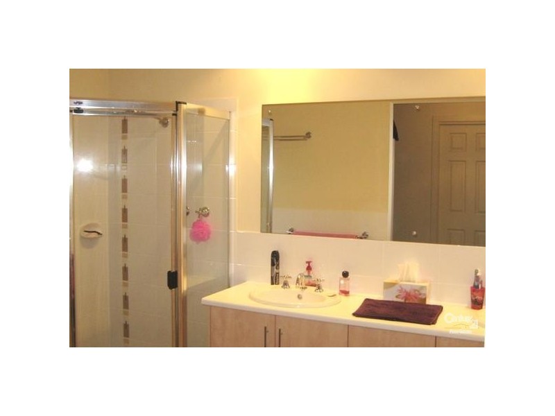 671 Grand Boulevard, Seaford Meadows SA 5169