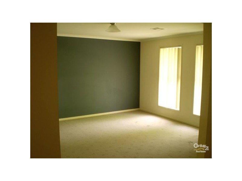 671 Grand Boulevard, Seaford Meadows SA 5169