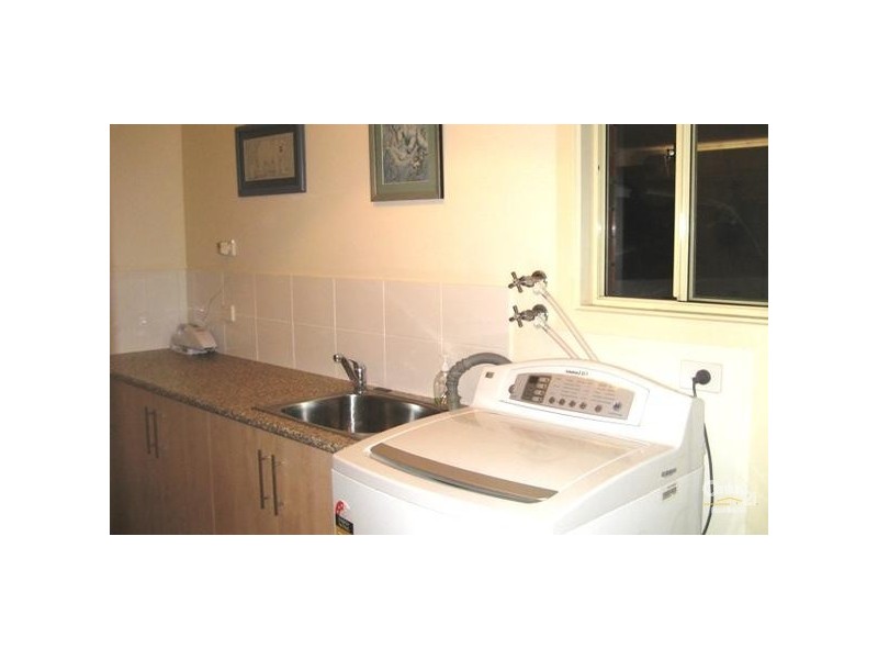 671 Grand Boulevard, Seaford Meadows SA 5169