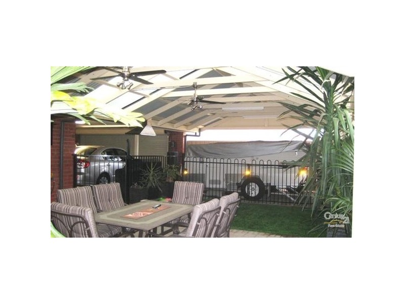 671 Grand Boulevard, Seaford Meadows SA 5169