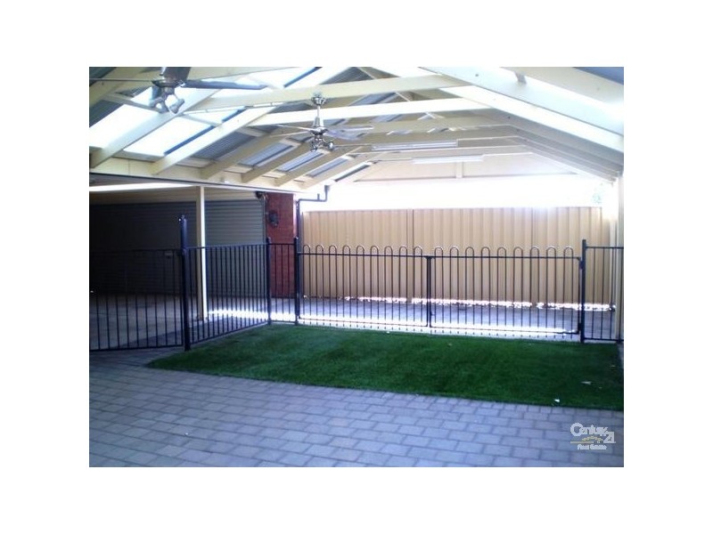 671 Grand Boulevard, Seaford Meadows SA 5169