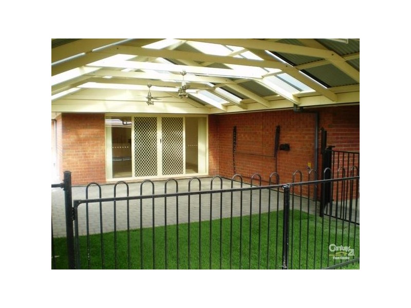 671 Grand Boulevard, Seaford Meadows SA 5169