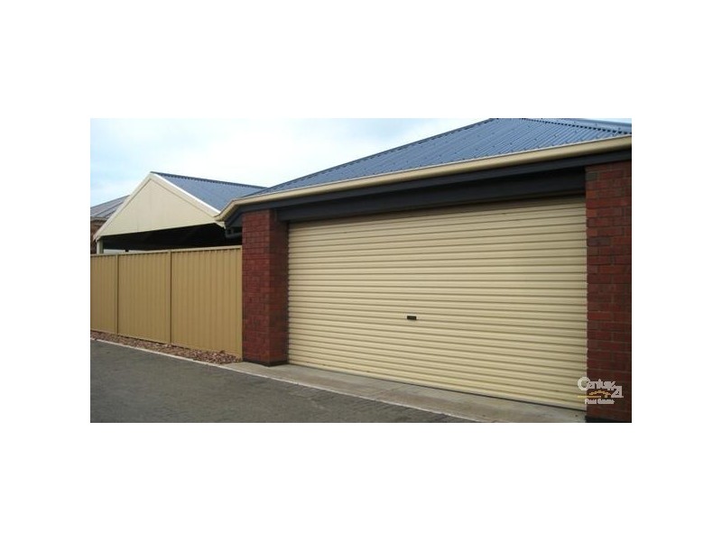 671 Grand Boulevard, Seaford Meadows SA 5169