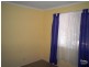7/209 Esplanade, Aldinga Beach SA 5173