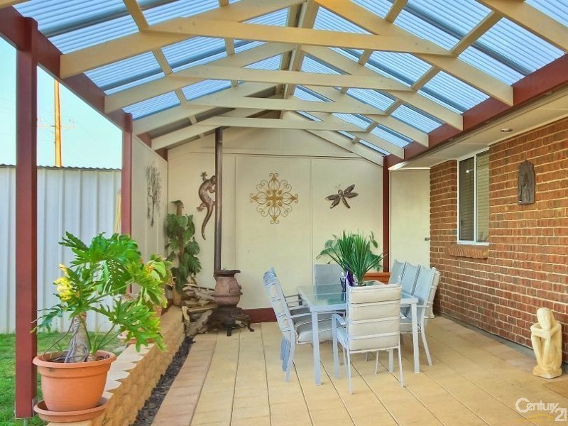 29 Cockle Avenue, Aldinga Beach SA 5173