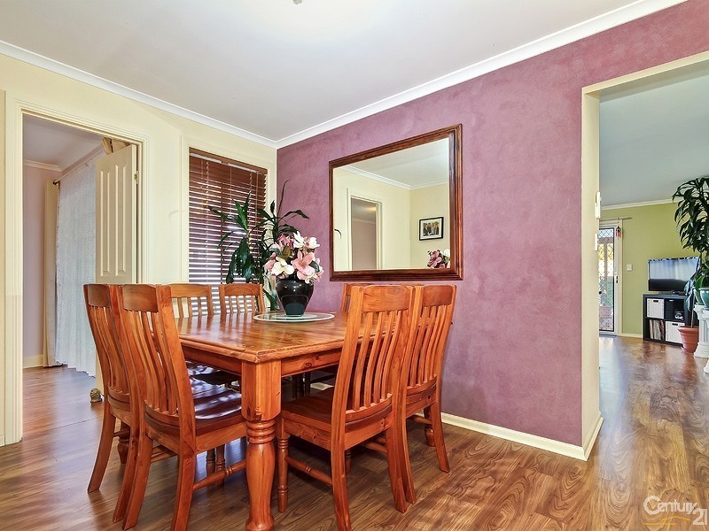 29 Cockle Avenue, Aldinga Beach SA 5173