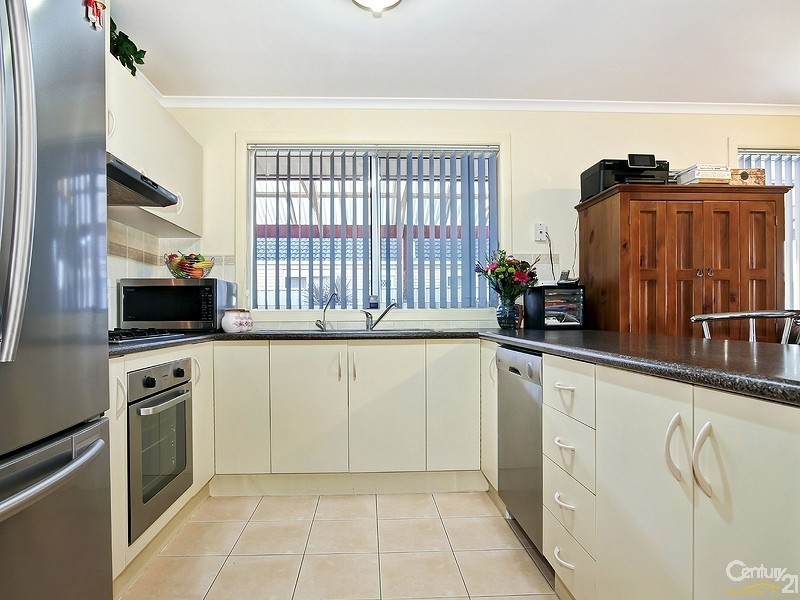 29 Cockle Avenue, Aldinga Beach SA 5173