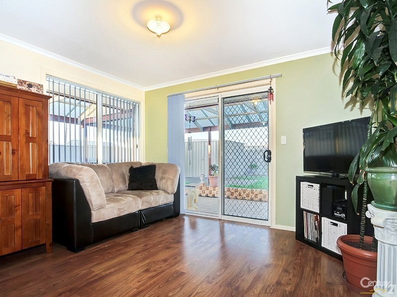 29 Cockle Avenue, Aldinga Beach SA 5173