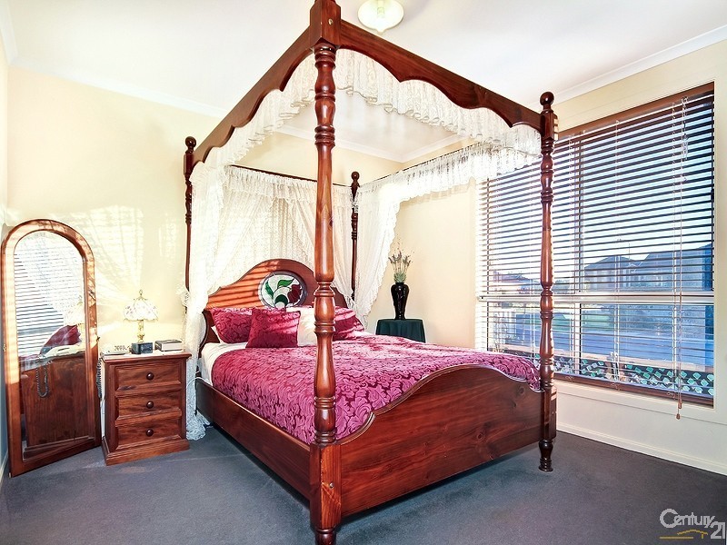 29 Cockle Avenue, Aldinga Beach SA 5173