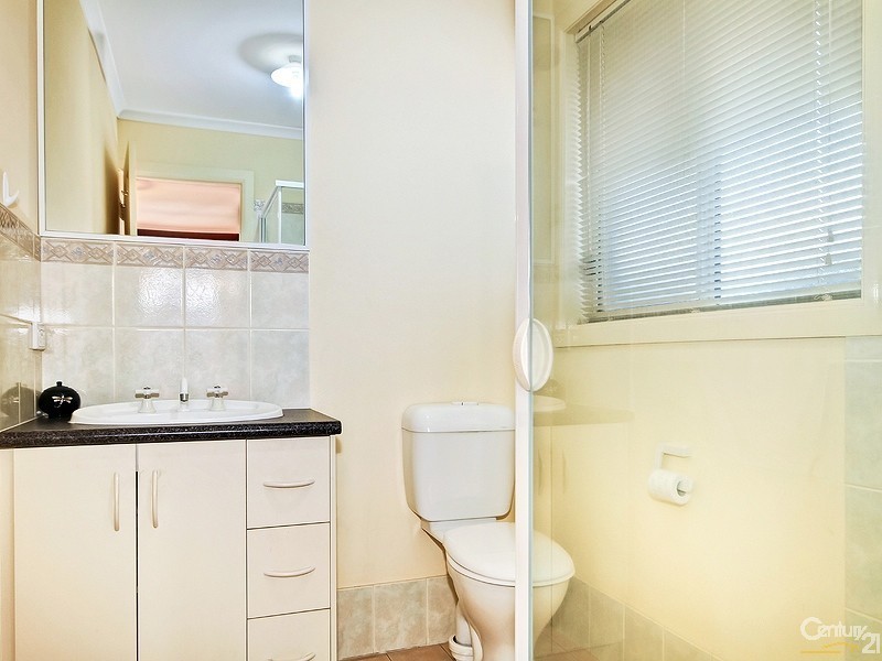 29 Cockle Avenue, Aldinga Beach SA 5173