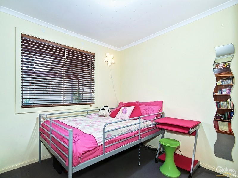 29 Cockle Avenue, Aldinga Beach SA 5173