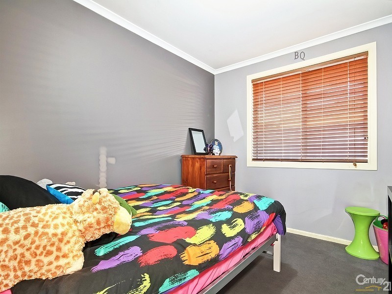 29 Cockle Avenue, Aldinga Beach SA 5173