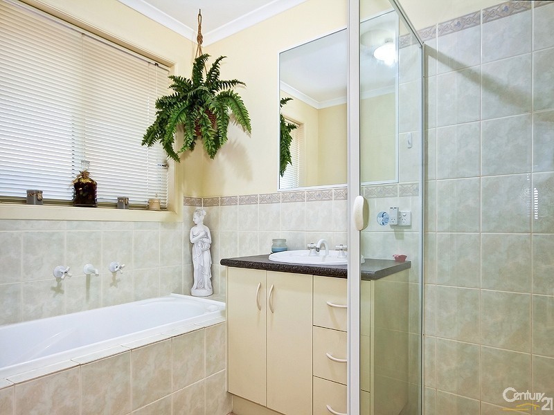 29 Cockle Avenue, Aldinga Beach SA 5173