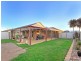 29 Cockle Avenue, Aldinga Beach SA 5173