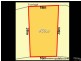 Lot 88 Clematis Walk, Aldinga SA 5173