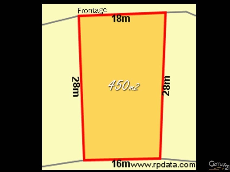 Lot 88 Clematis Walk, Aldinga SA 5173