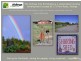 Lot 88 Clematis Walk, Aldinga SA 5173