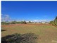 Lot 88 Clematis Walk, Aldinga SA 5173
