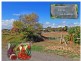 Lot 88 Clematis Walk, Aldinga SA 5173