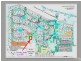 Lot 88 Clematis Walk, Aldinga SA 5173