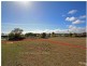 Lot 88 Clematis Walk, Aldinga SA 5173