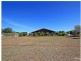 Lot 88 Clematis Walk, Aldinga SA 5173