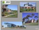 Lot 88 Clematis Walk, Aldinga SA 5173