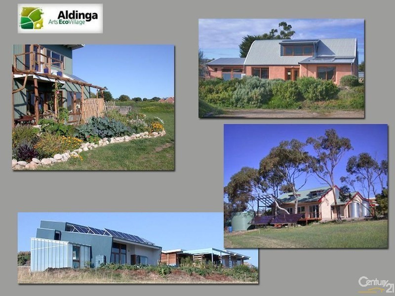 Lot 88 Clematis Walk, Aldinga SA 5173