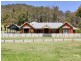 327 Barclay Road, Myponga SA 5202