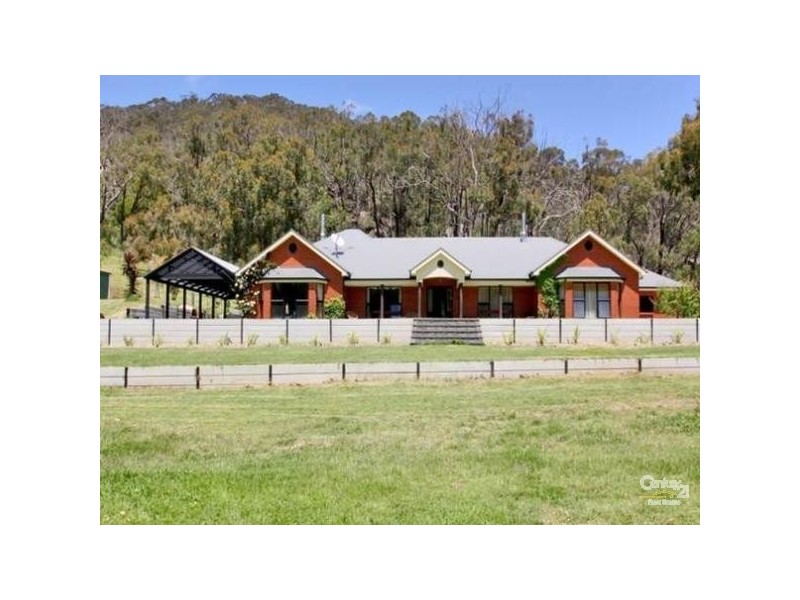 327 Barclay Road, Myponga SA 5202