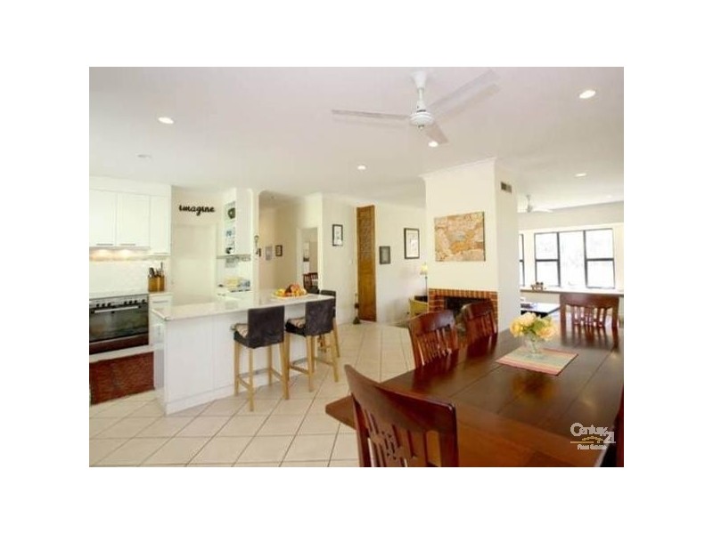 327 Barclay Road, Myponga SA 5202