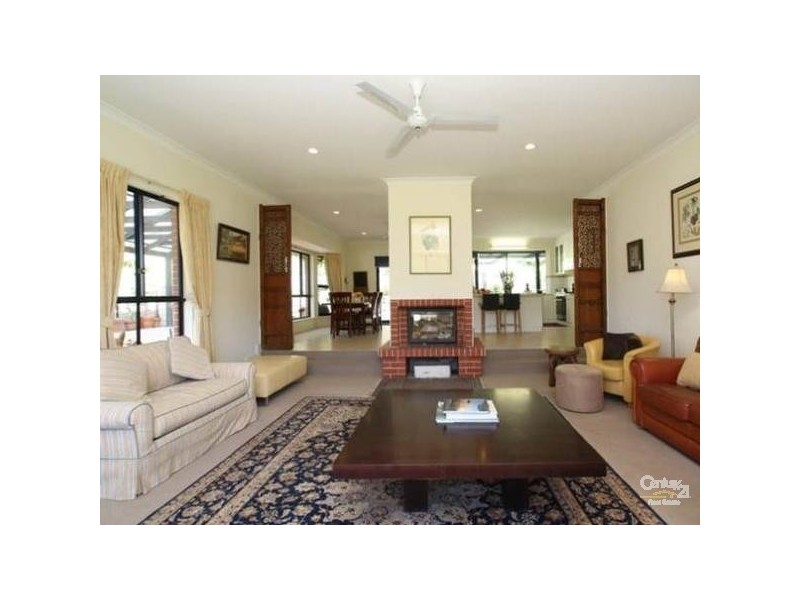 327 Barclay Road, Myponga SA 5202