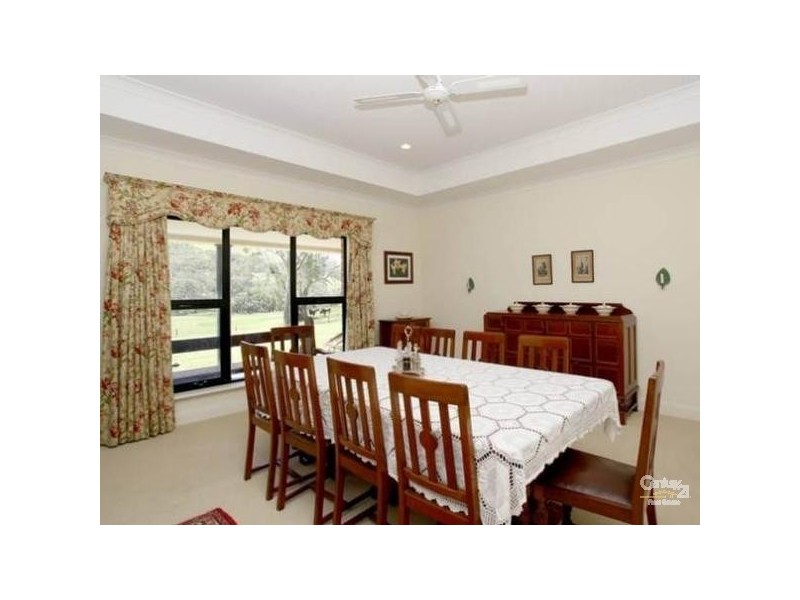 327 Barclay Road, Myponga SA 5202