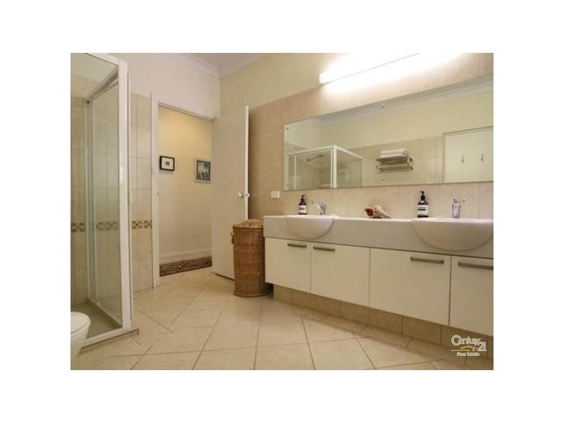 327 Barclay Road, Myponga SA 5202