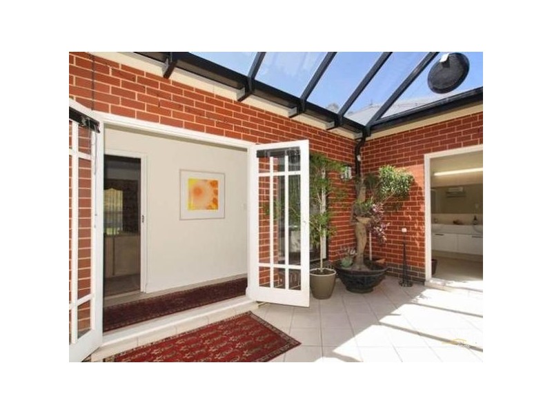 327 Barclay Road, Myponga SA 5202