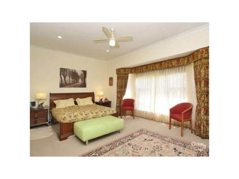 327 Barclay Road, Myponga SA 5202