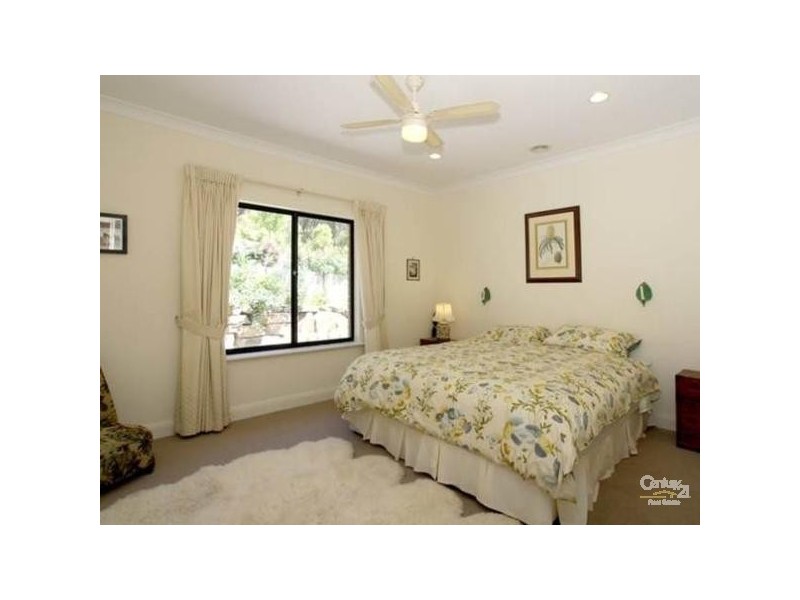 327 Barclay Road, Myponga SA 5202