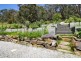 327 Barclay Road, Myponga SA 5202