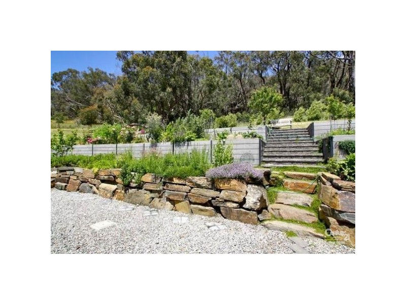 327 Barclay Road, Myponga SA 5202