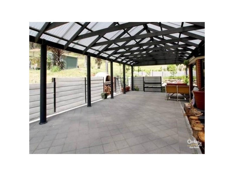 327 Barclay Road, Myponga SA 5202