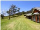 327 Barclay Road, Myponga SA 5202