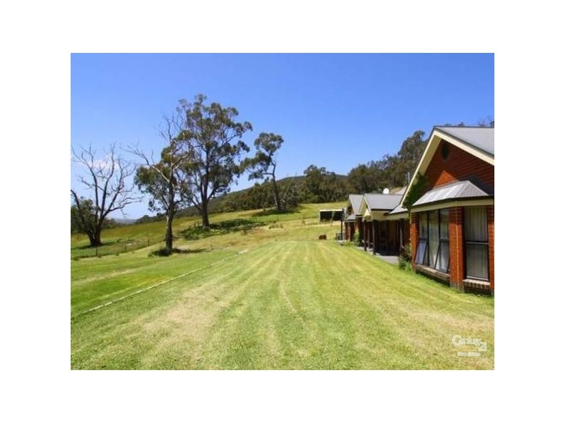 327 Barclay Road, Myponga SA 5202