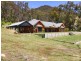 327 Barclay Road, Myponga SA 5202