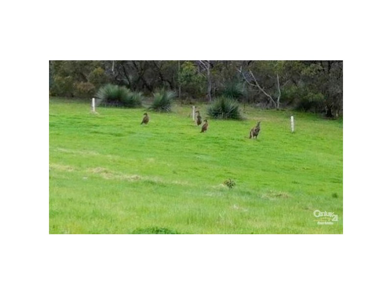 327 Barclay Road, Myponga SA 5202