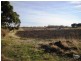 58 Norman Road, Aldinga Beach SA 5173